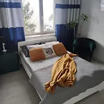 Дом отдыха Dom W Junoszynie Junoszyno